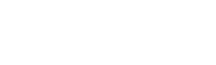 Payssego
